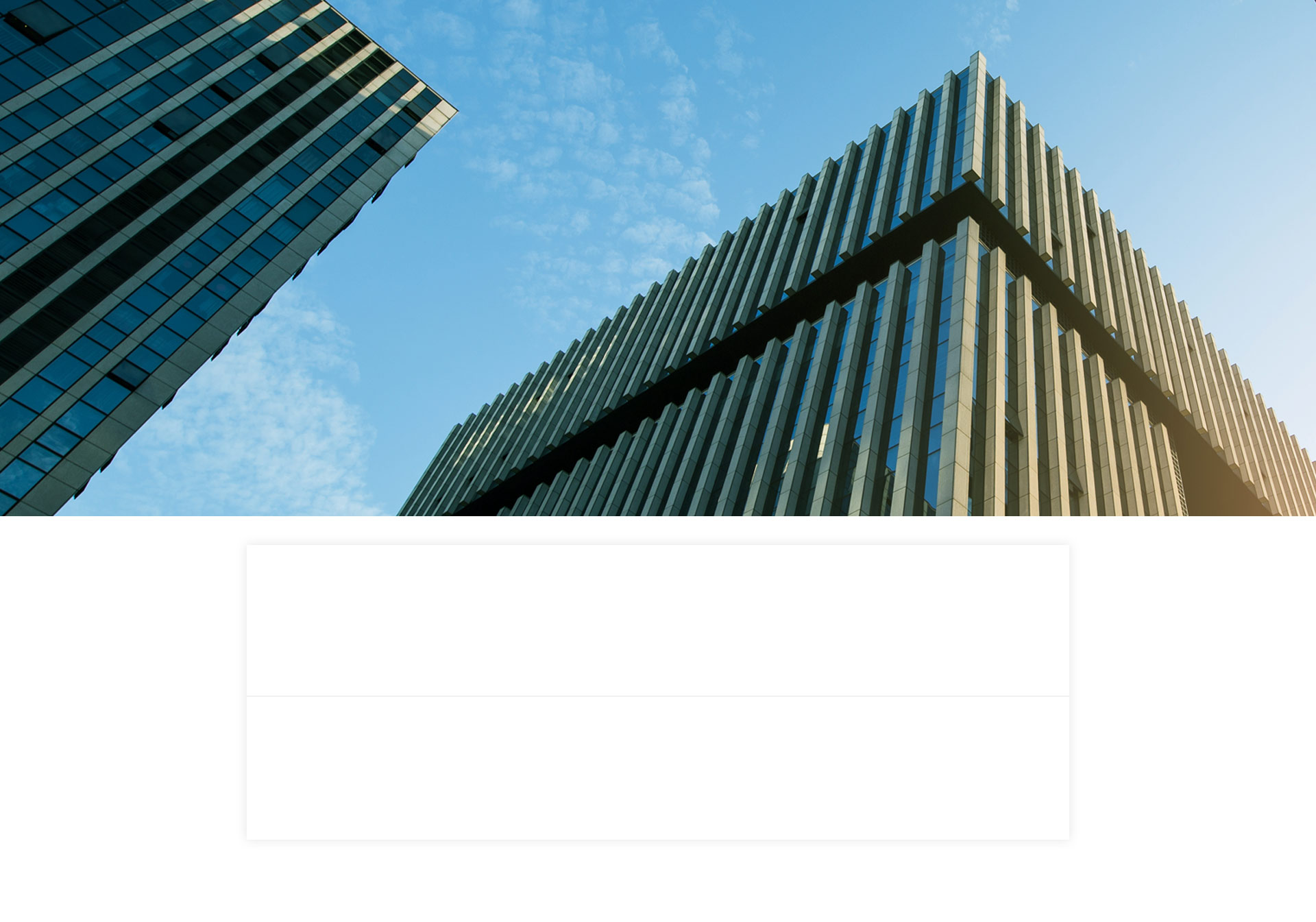 珠海商務(wù)車(chē)出租,珠海長(zhǎng)期租車(chē),珠海汽車(chē)租賃公司,珠海租車(chē)公司哪個(gè)好,珠海租車(chē)公司