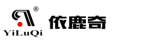 鞏義市佳潔濾材有限公司